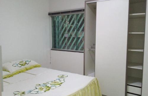 Apto 2 quartos Nucleo Bandeirante - Foto 12