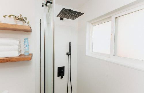 Renovated Salmon Refuge - Foto 15