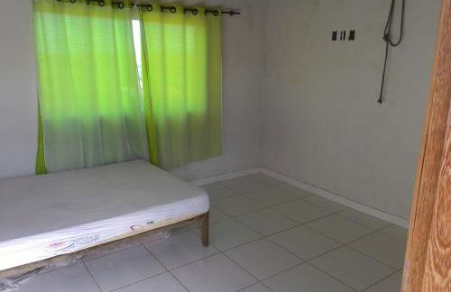 Palácio do Príncipe - Foto 6