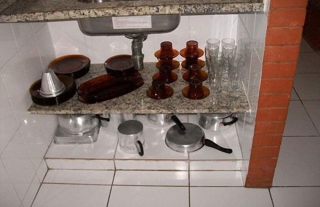 Praia do Forte - Aluguel Economico - Foto 16