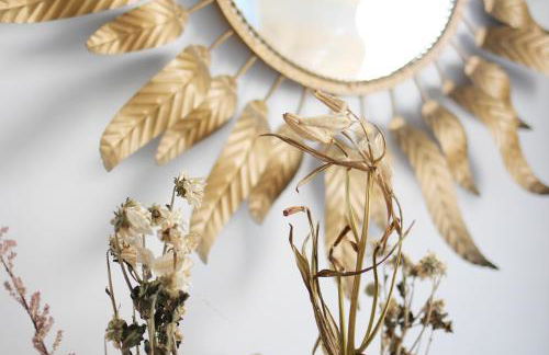 La Grulla Dorada - Foto 26