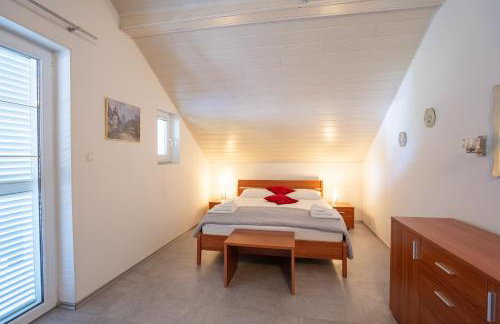 Apartman Ivka - Foto 8