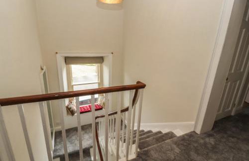 Ings House - Foto 23