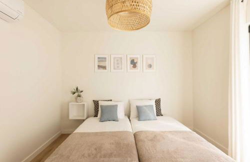 MIRA Living - Foto 32