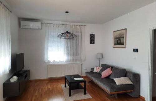 Apartment IUSTUS PINUS - Foto 1