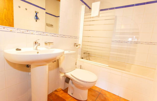 El Bulin de Paredes - Foto 21