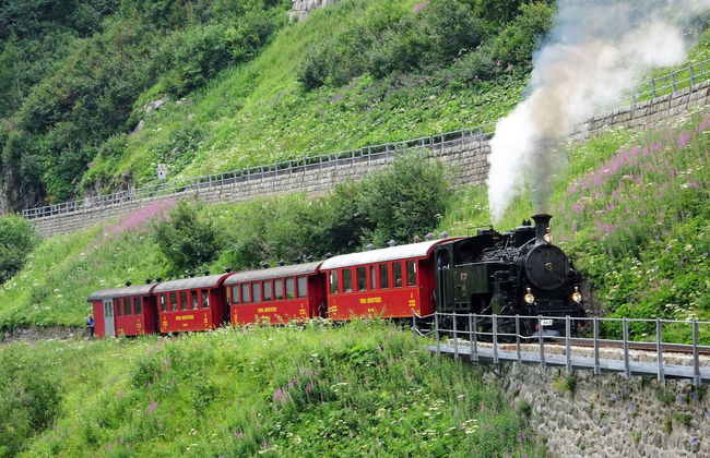 LuxLax 2. OG Süd - Foto 39