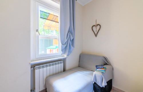 Villa Caterina Mare, BBQ, Pet friendly, Terrazzo & Relax - Photo 41