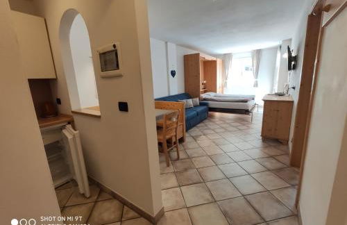 Residence Montebel - Photo 11