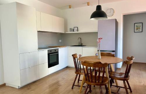 Relax & Enjoy - Marcana Apartments - Foto 18