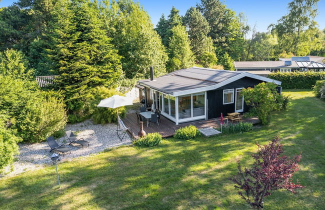 "Lana" - 1.8km from the sea - Foto 4