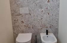 Casa Pizzillo - Foto 7