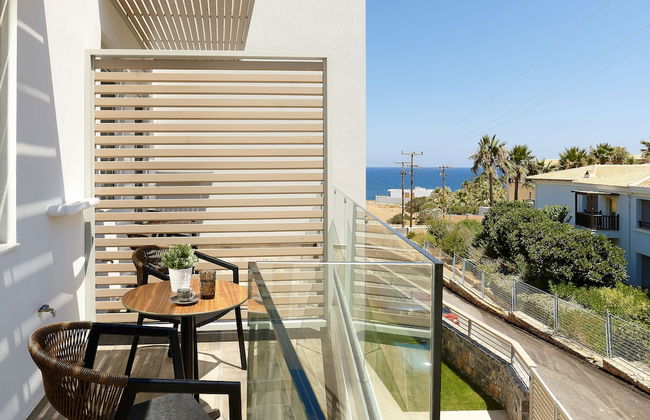 Theasea Stylish Residences - Foto 17