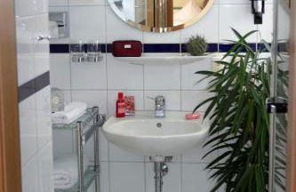 AppartementPension Zum Zacherl - Foto 10