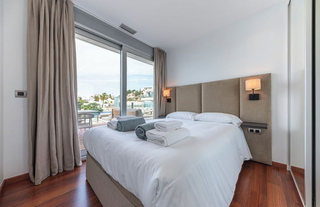 Montiboli Apartments by Buccara - Foto 3