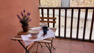 El Rincon de Camarena - Foto 5