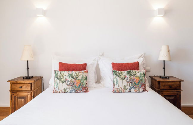 Casa das Jardas - Foto 40