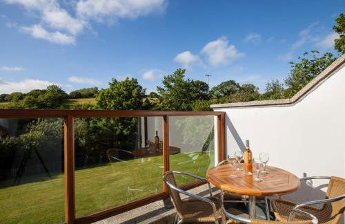 Holiday Home Villa Gallery by Interhome - Photo 13