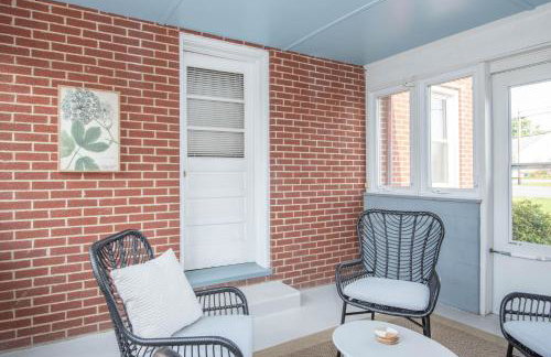 Pine Grove Cottage - Foto 7