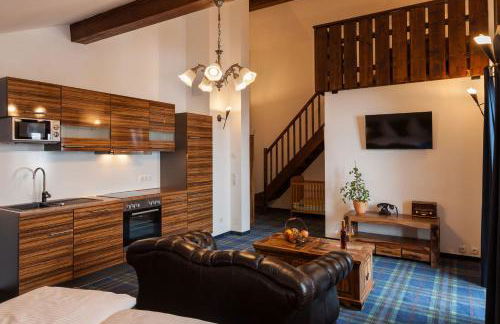 Vitusfort Urlaub im Allgäu - Ferienwohnungen & Themenzimmer in Hopfen am See - Foto 25