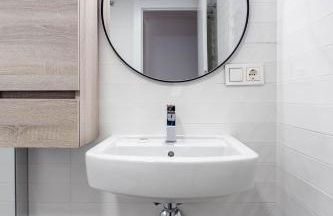 Unika Homes Juan Rabadán - Foto 17