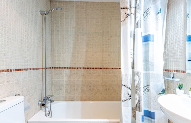 Puerto Marina - Foto 15