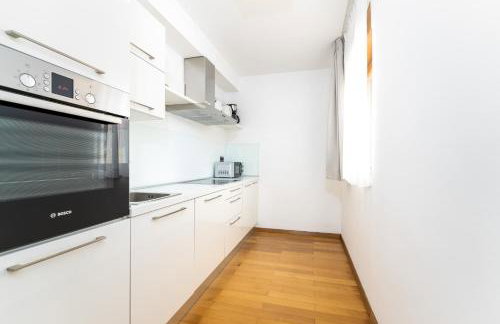 Beachfront apartment with pool, panoramic sea view - by Traveler tourist agency Krk - ID 2390 - Foto 29