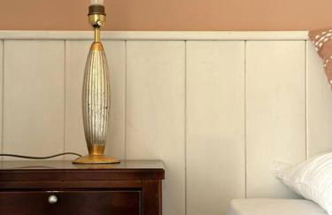 Laurelia Suites - Foto 34