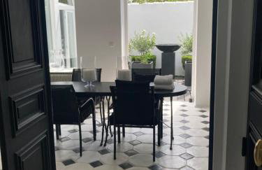 Villa Georges - La Rochelle centre - - Foto 37