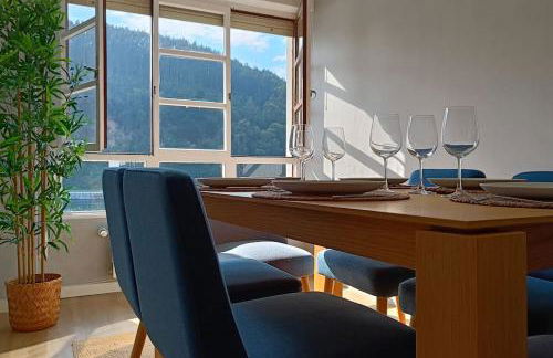 Apartamento San Juan de la Arena Asturias España - Foto 11