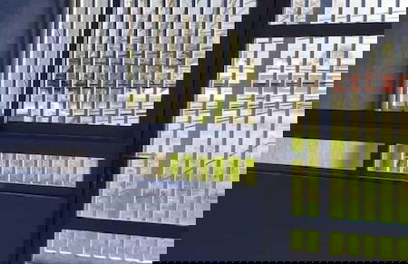 Aparta Hotel Los Nogales - Photo 10