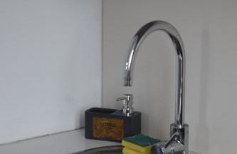 Estação Ferroviária de Celorico de Basto - Foto 15