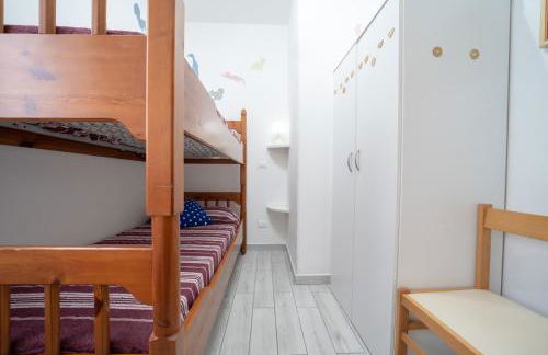 ROSA LIDO ADRIANO CENTRO CITTA - Photo 27