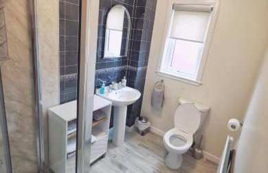 21 Ivorhill - Foto 13