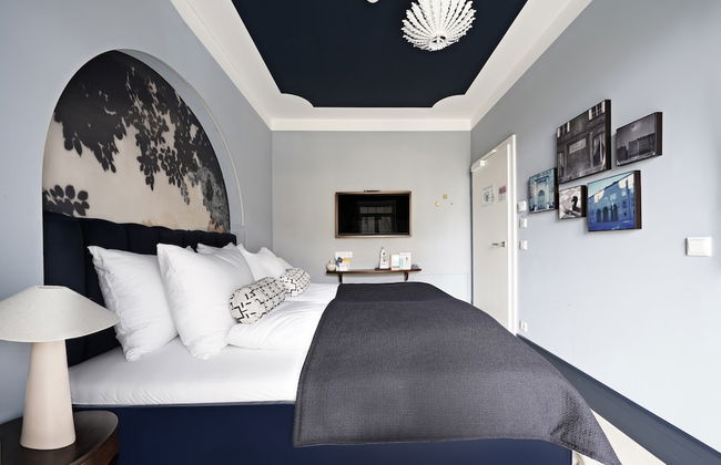 Numa Salzburg Maximilian - Foto 15