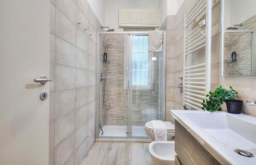 I Host apartment - Cossa 19 - Foto 27