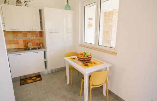 Casa Vacanze VerdeMare - Foto 21