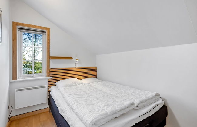 "Adelia" - 850m to the fjord - Foto 11