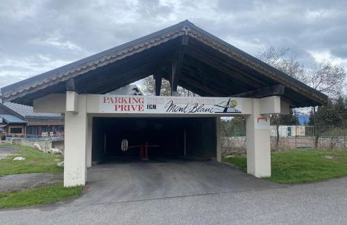 Magnifique Duplex de 56m2 pour 6 Personnes - Foto 30