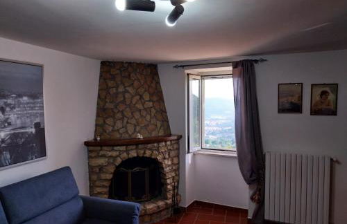 Casa Fasano - Foto 14