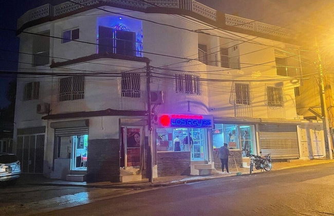 Royal Terrace PRINCE III - Photo 21