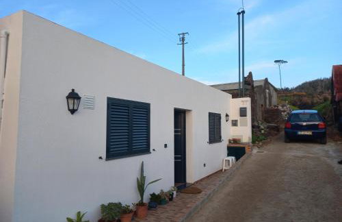 Casa Jardim - Foto 7