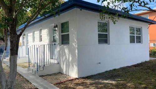 Studios Casa Habana - Foto 2