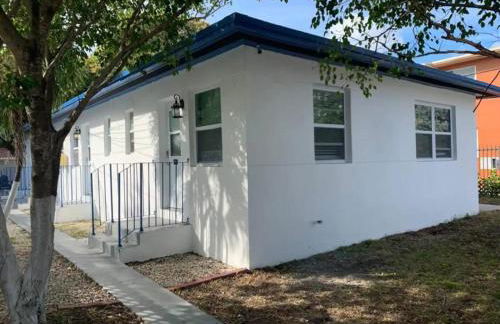 Studios Casa Habana - Foto 2