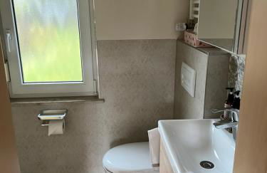 Ferienhaus Fuxbau - Foto 35