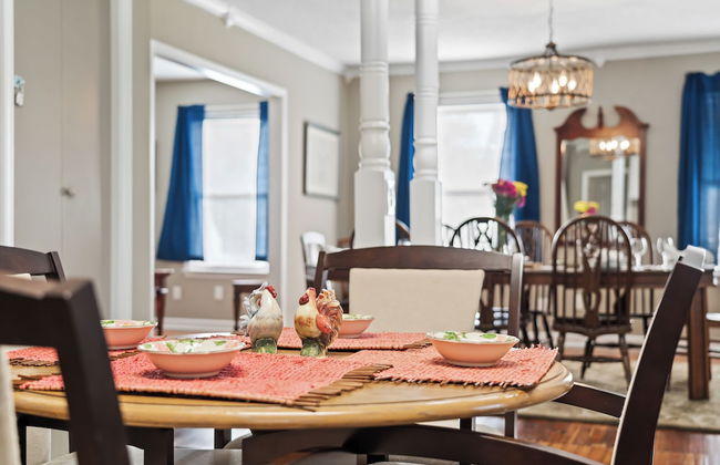 Blissful on Bradley - Photo 17