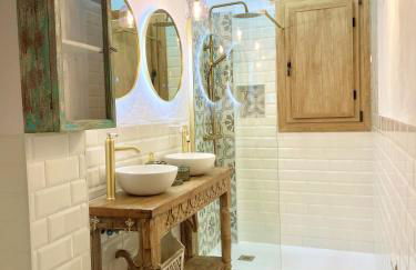 Al Zahra Suites - Foto 27