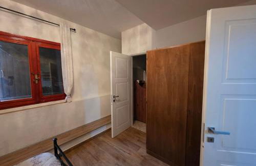 La Tana del Capriolo - Foto 42