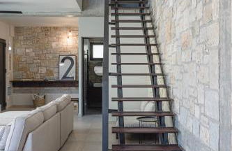 Nima Residences - Foto 46