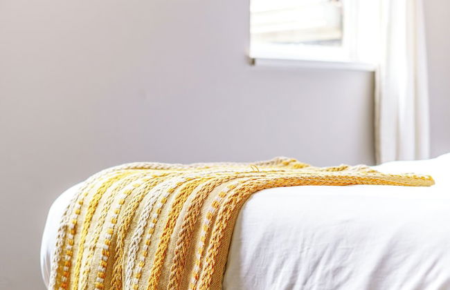 Jungle House Modern Lofts – Arena District & Short North - Foto 10